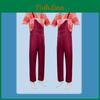 Wreck It Ralph Cosplay Costume With Polyester Blend And Playful Design For Kids And Teens