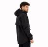 Mammut 3L Hard Shell куртка