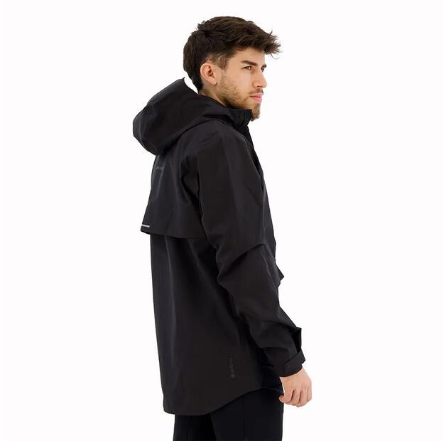 Mammut 3L Hard Shell куртка