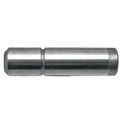 Valve Guide for DEUTZ FAHR FL 03371696