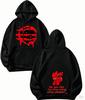 HOTLINE MIAMI Unisex Fashion Street Casual Oversized High Quality Comfortable Fleece Warm Casual Print Vintage Loose Couples Tee