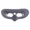 Eye Mask Leak-proof Light-shielding Sponge Foam Padding Lens Cover Face Cushion Pad for AVATA Goggles 2 Drones Accessory