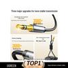UGREEN 3.5mm Male to Male AUX Audio Cable