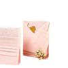 Bouquet Packaging Paper Colorful Valentine'S Day Paper Gift Wrapping Paper Large Size For Birthday Gift Wrapping Bouquet