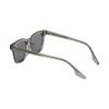 Adije Astra (Grey-Light Smog Tint) Rv1013 Sunglasses Tint
