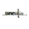 Brake Master Cylinder Assembly CT4Z-2140A for Ford Edge/EcoSport Cars.