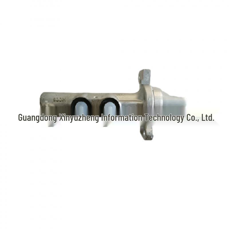 Brake Master Cylinder Assembly CT4Z-2140A for Ford Edge/EcoSport Cars.