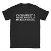 Top – T-shirts