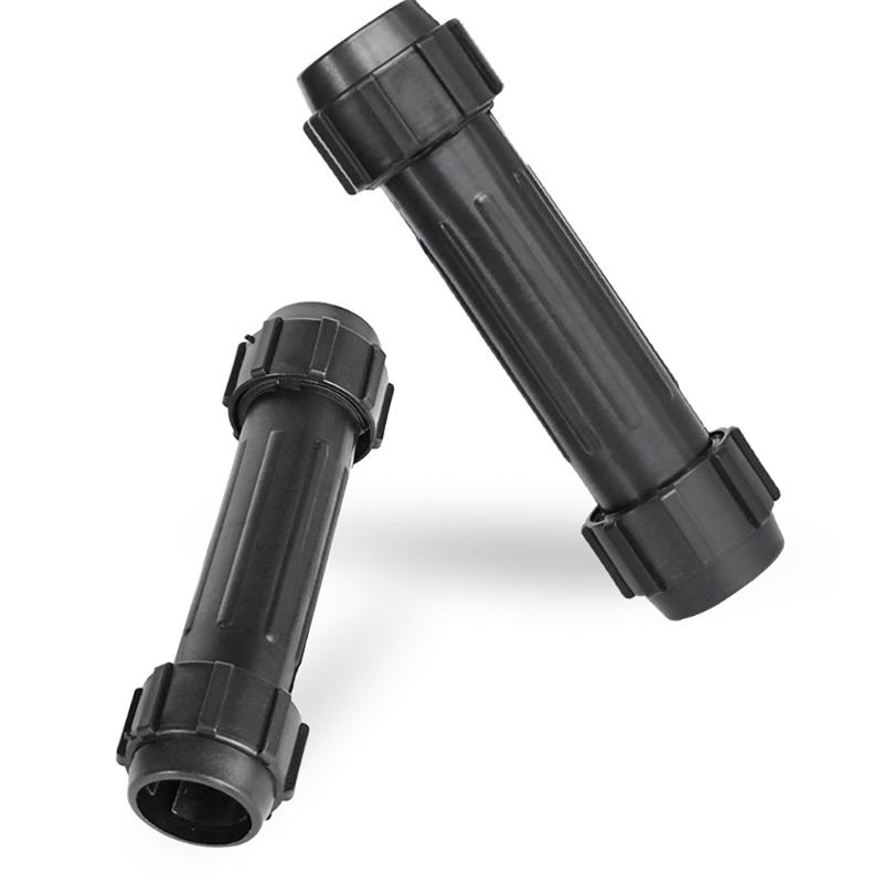 Thickened Oar Leaf Inflatable Boats Paddle Canoes Paddles Kayak Oar Boats Part