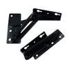 Sofa Sofa Bed Hinge Steel Adjustable Angle Bedding