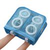 With Hanging Loop Shoe Washing Machine Bag Mesh Shoe Protector Bag Shoe Wash Bag  Washer Washing