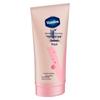 Vaseline Revitalizing Hydrating Hand Cream