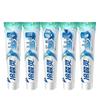 Cold Sensitive Ling Whitening & Gum Protection Toothpaste