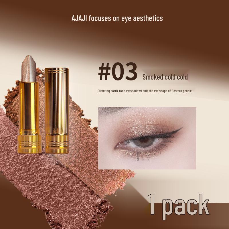 

Двухцветные водостойкие тени-стик для начинающих – Легко наносимый хайлайтер и контурный карандаш для мешков под глазами