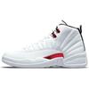 Air 12 Retro 'Twist' Jordan CT8013-106
