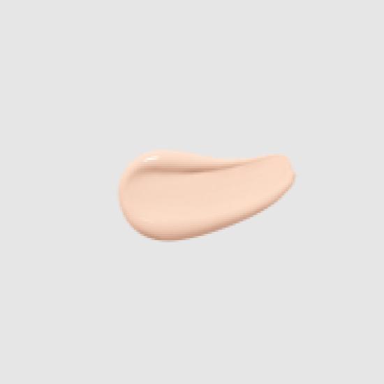 Giverny Close-Fit Cover Cushion (Single/Planned)