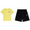Casual Sportswear Kids' (Unisex) Casual Sportswear Sets 2SD2S153 LYW