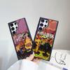 Huse pentru telefoane – Huse tip bumper pentru telefon