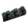 31453233 Car Door Power Window Control Switch for Volvo S80 V70 XC70 Auto Parts