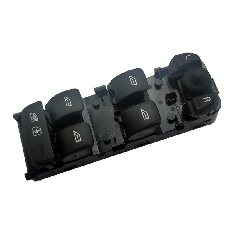 31453233 Car Door Power Window Control Switch for Volvo S80 V70 XC70 Auto Parts