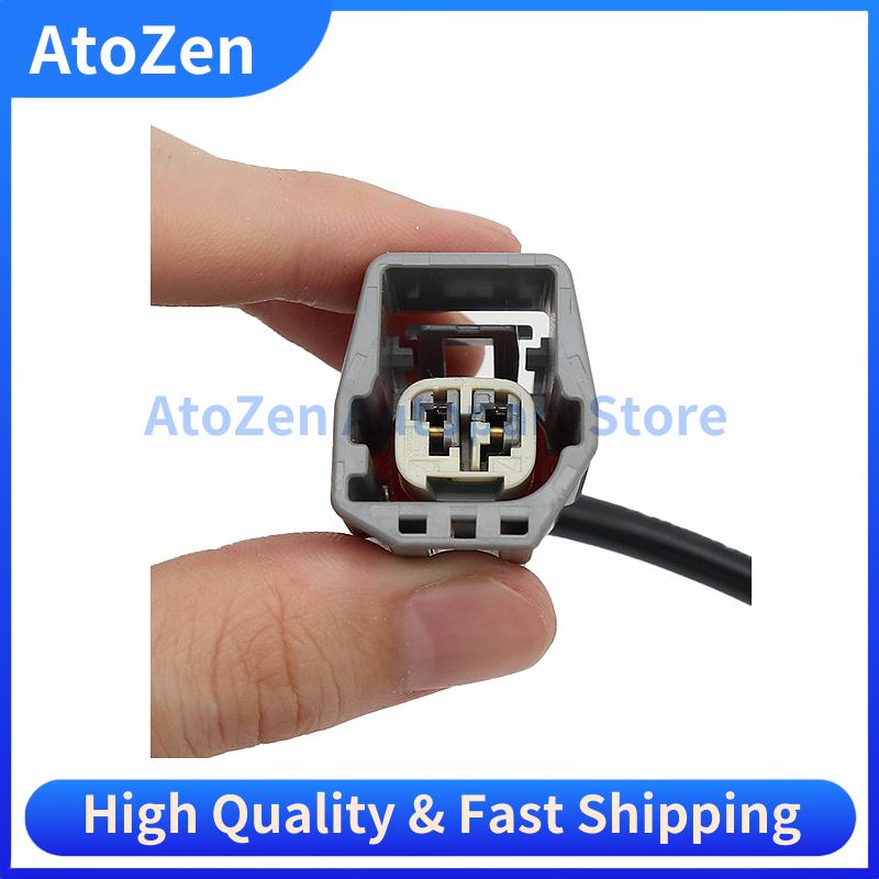 Knock Sensor LF01-18-921 LF01-18921-Z05 1S7A-12A699-BA 1S7A-12A699-BB for FORD MAZDA VOLVO JAGUAR LAND ROVER 1358032 3075-7381