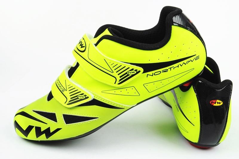 Northwave Jet Evo [80151010 40] gads