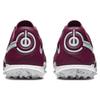 Nike React Tiempo Legend 9 Pro TF 'Rosewood Camo' Masculino DA1192-614