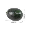 Simulation Foams Avocado Realistic Fruit for Kitchen Parties Decorations