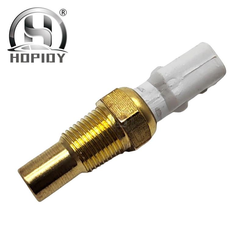 

For Jeep water temperature sensor 56026710