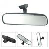 Interior Inside Rear View Mirror Plastic A047171 MN124448
