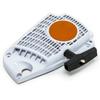 Змотувач для бензопили Stihl MS 192T MS192T MS193T 1137 080 2100, 1137 080 1800 Аксесуари для заміни