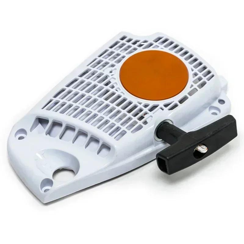 

Змотувач для бензопили Stihl MS 192T MS192T MS193T 1137 080 2100, 1137 080 1800 Аксесуари для заміни China Mainland