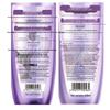 Schwarzkopf Strength & Repair Shampoo