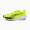 Puma DARTER PRO men's running shoes yellow 31015213 r 46