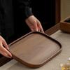 MOLUONA Wooden Multi-purpose Serving Tray