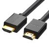 Acessórios para áudio e vídeo – Cabos e adaptadores HDMI
