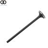 D16Y7 D16Y8 16?? Intake Exhaust Valves For HONDA Civic 1.6L 1992 1993-2000