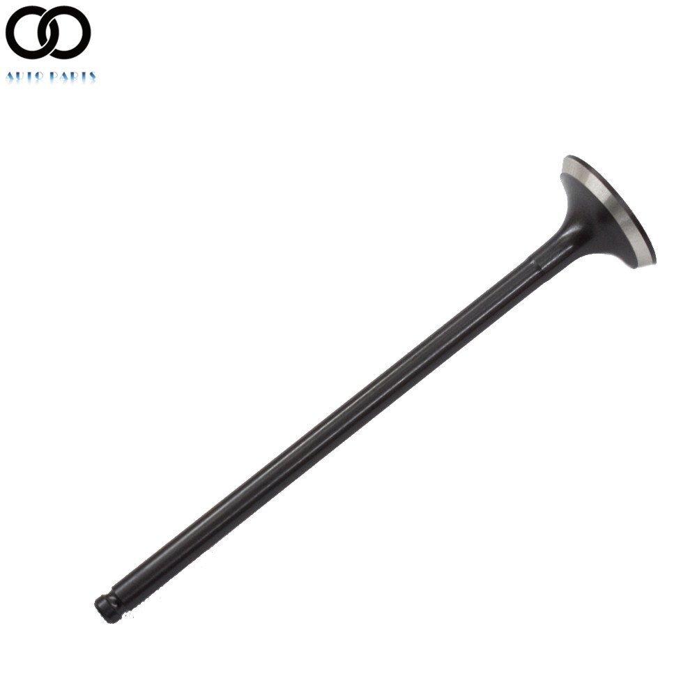 D16Y7 D16Y8 16?? Intake Exhaust Valves For HONDA Civic 1.6L 1992 1993-2000