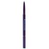 RGRHODOM Auto Lip Liner Lip Pencil No. 52