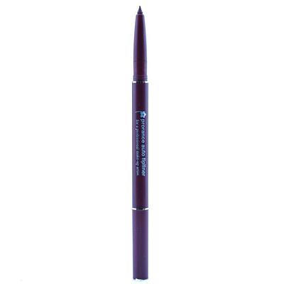 RGRHODOM Auto Lip Liner Lip Pencil No. 52