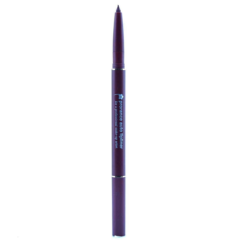 PRORANCE RGRHODOM Auto Lip Liner Lip Pencil No. 52
