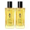 Adolph Dazzling Fragrance Hair Smoothing Essential Oil Duo