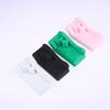 1Pcs French Victorian Style Simulation Mini Furniture Play Home Toy 1:12 Scale Miniature Dollhouse 3D Printed Sofa Model