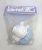 [USED] Chiikawa Sukutto Mate Soft Vinyl Figure Flying Squirrel