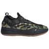 Unisex-Schuhe – Sportschuhe
