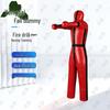 Yongdai Wrestling Grappling Dummy
