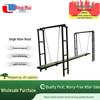 Pingmai Balance Training Board