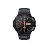 Smartwatch Gravity GRAVITY-GT7-1