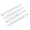 Household Super Practical Bed Sheet Buckle Sheet Holder Bed Sheet Clip
