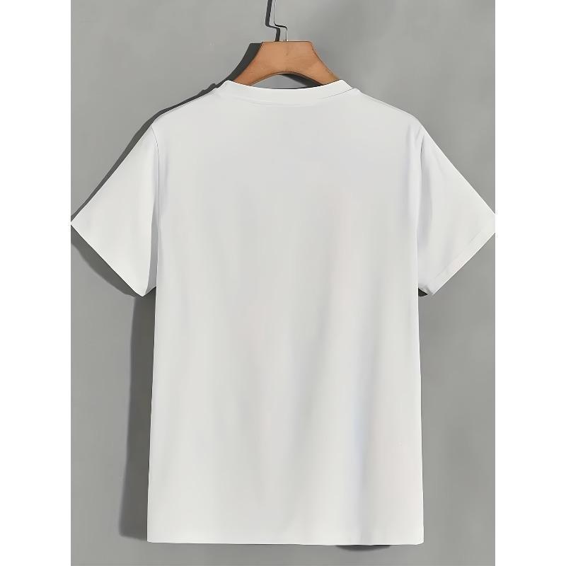 Love Paw Print Women's T-Shirt Stylish and Comfortable Top Is The Perfect Gift for Family, Friends or Office Colleagues with A Cute Graphic Design